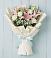 Букет цветов из: Лилии в Атагае