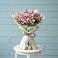 Букет цветов из: Орхидеи и Розы в Атагае