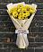 Букет цветов из: Хризантемы в Атагае